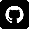 Git Hub Icon