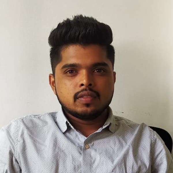 Umesh-image